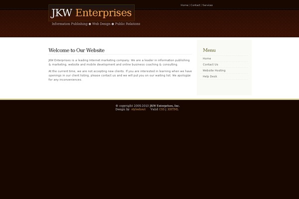 Site using Clickfunnels plugin