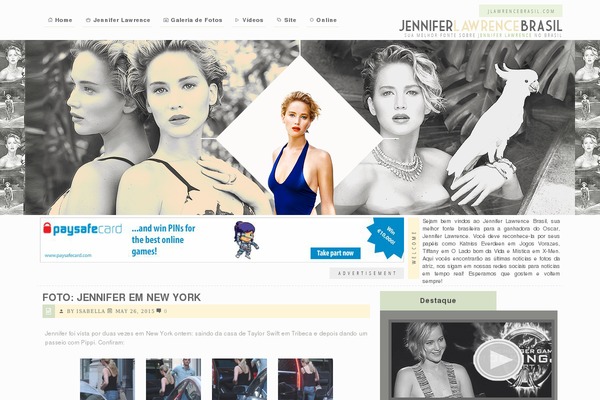 Site using Visitors-traffic-real-time-statistics plugin