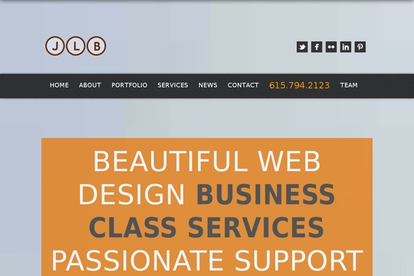 Site using Click To Tweet WordPress Plugin plugin