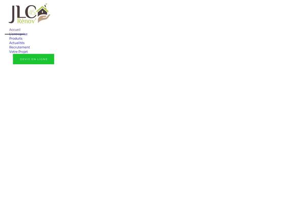Site using Maisonco-core plugin