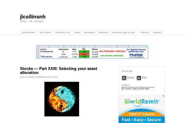 Site using Popular Posts Tabbed Widget for Jetpack plugin
