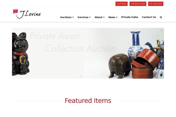 x-child-theme theme websites examples