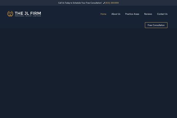 Site using Wp-review-slider-pro-premium plugin