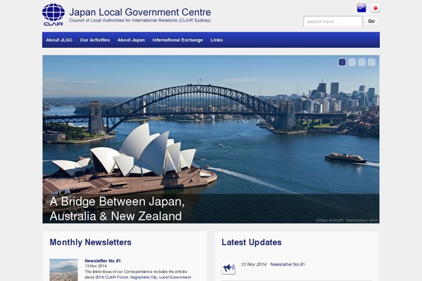 Site using Facebook-page-feed-graph-api plugin