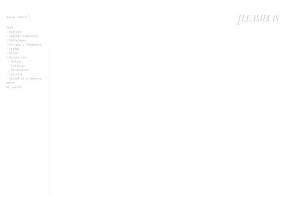 Site using Woo-mailchimp-newsletter-discount-extended plugin
