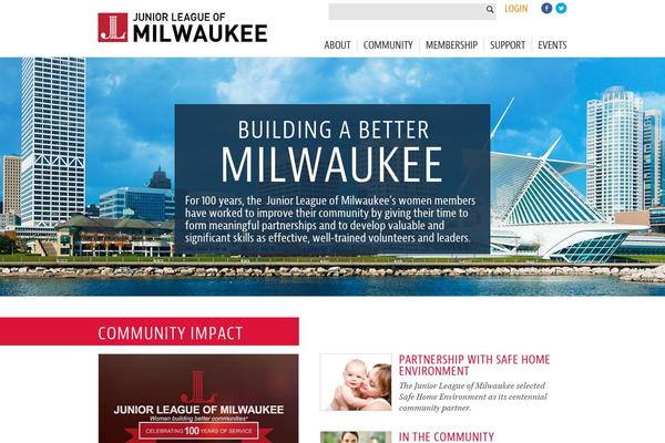 Site using OpenID plugin