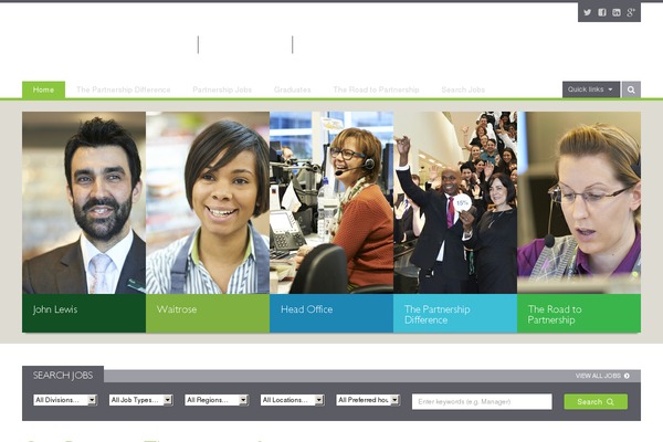 Site using Wp-slick-slider-and-image-carousel-pro plugin