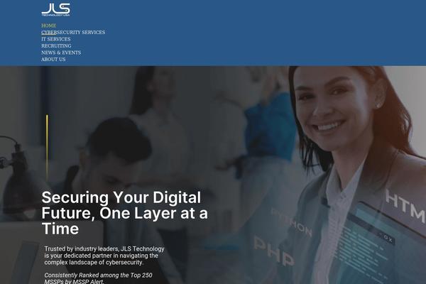 Site using Klaviyo plugin