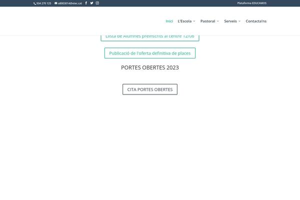Site using Shortpixel-adaptive-images plugin
