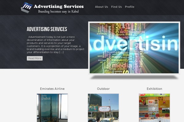 Site using Iframely Responsive Embeds plugin