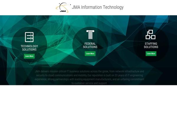 Site using Fastwp-shortcodes-v1.2 plugin