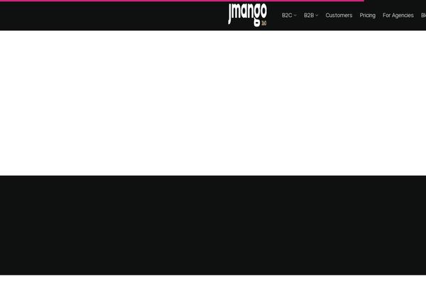 Site using SVG Support plugin