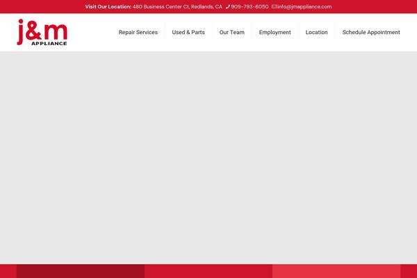 Site using Wp-quicktags plugin