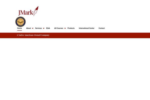 Site using Woocommerce-gateway-firstdata plugin