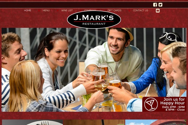 Site using Facebook Page Photo Gallery plugin
