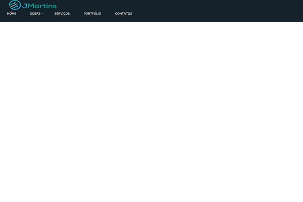Site using Zikzag-core plugin