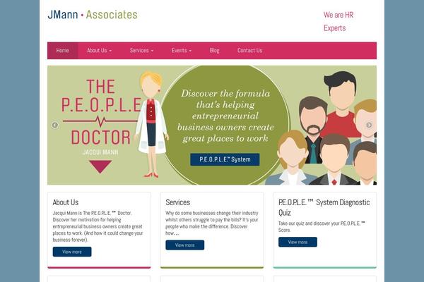 Site using iContact, InfusionSoft form Popup plugin