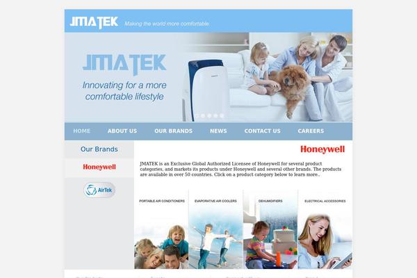 Site using Fes-wordpress-newsletter plugin