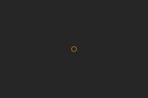 Site using Elated-core plugin