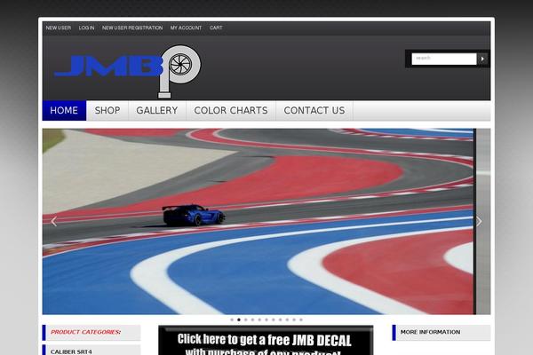 Site using Pws-core plugin