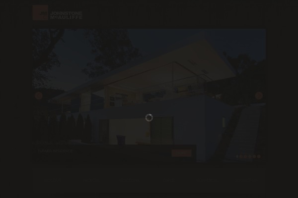 jmc-usa.net site used Theme5865