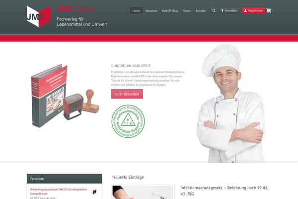 Site using Woocommerce-gateway-amazon-payments-advanced plugin