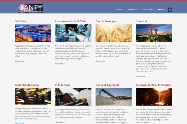 Site using Wp-live-chat-support-pro plugin