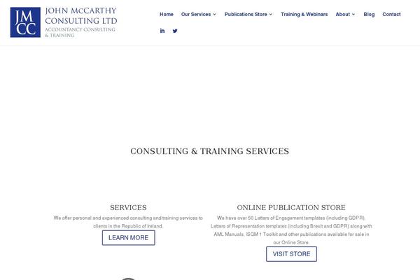 Site using Recent Posts Widget With Thumbnails plugin