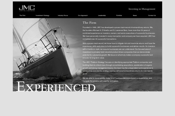 Site using Font-uploader plugin