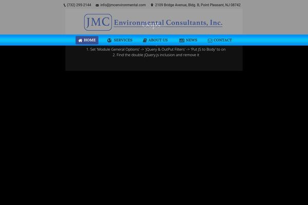 Site using Ts-visual-composer-extend plugin