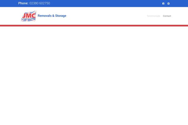 Site using Pwa-for-wp plugin