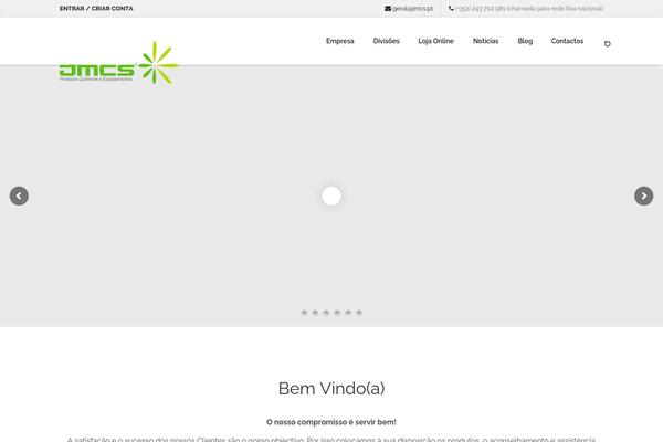 Lambda-child-theme theme site design template sample