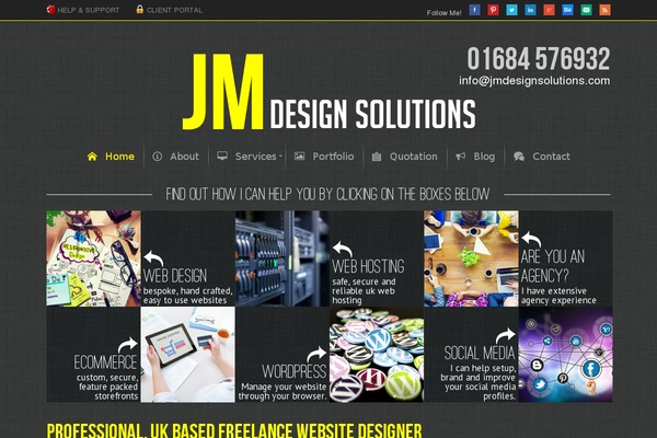 Site using Fb_wpress_plugins plugin