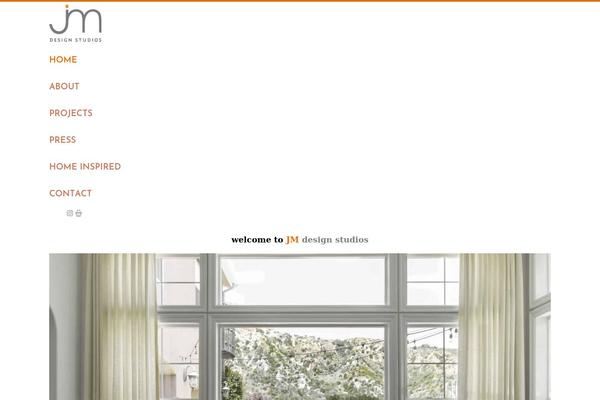 Site using Convertplug plugin