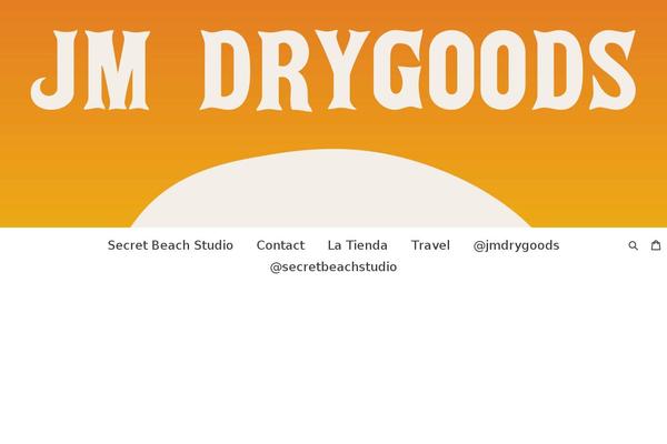 Site using Notify Bar plugin