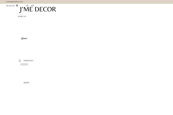 Site using Yith-color-and-label-variations-for-woocommerce plugin