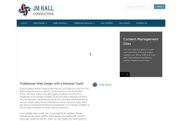 Grand College theme site design template sample