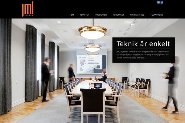 Digon theme site design template sample
