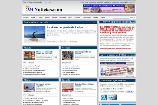 Site using Lightbox Plus Colorbox plugin