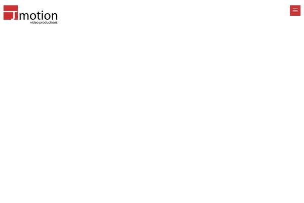 Site using Media Grid plugin