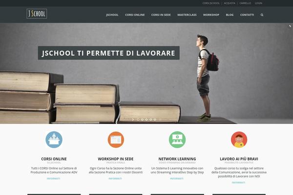 Site using Embed-any-document plugin