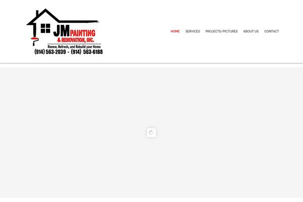 Site using Global-gallery plugin
