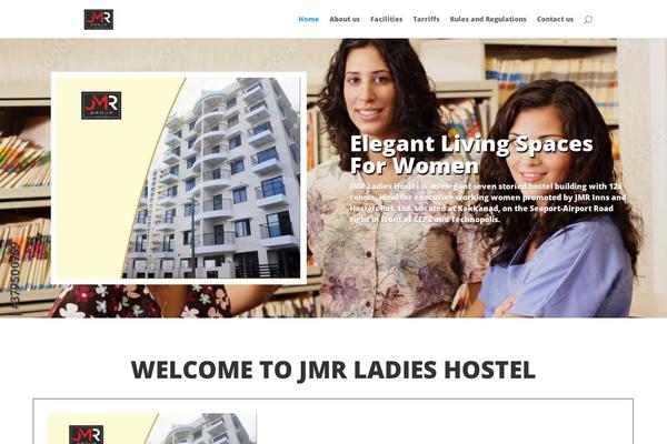 Site using Sg-cachepress plugin