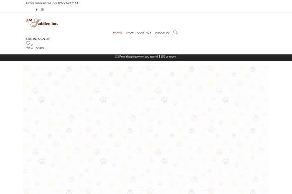 Site using Smio-push-notification plugin