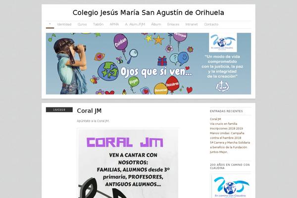 Site using WordPress Plugin Ley Cookie plugin