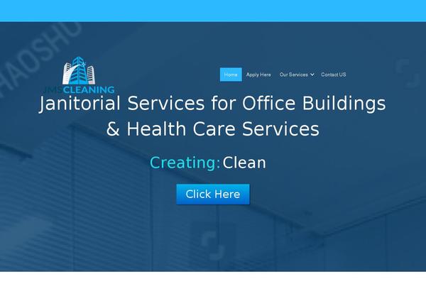 Site using Gravityformsmailchimp plugin
