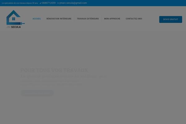 Site using Webtoffee-gdpr-cookie-consent plugin