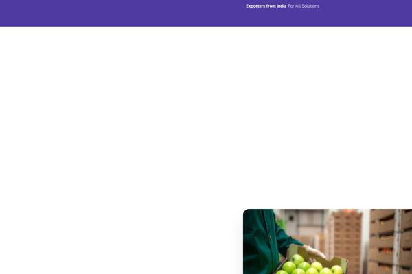 Site using Blo-essential plugin
