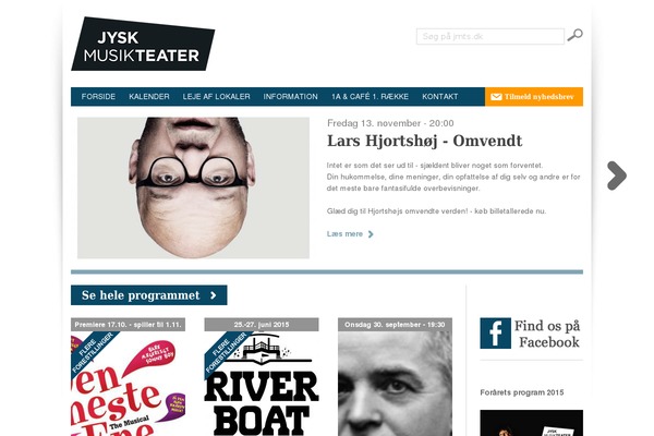 Site using Bwps plugin