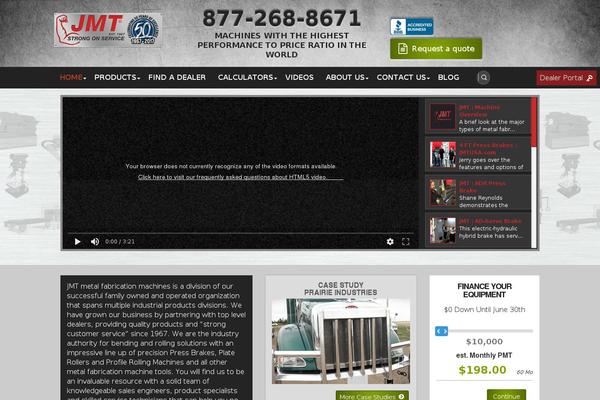 Site using WooCommerce - Category widget plugin